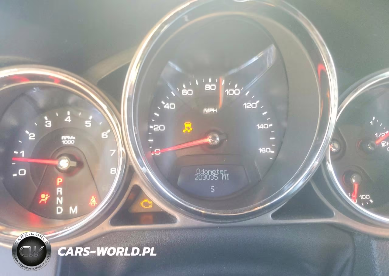 2014 Cadillac Cts VIN:1G6DA1E35E0102041 - 9