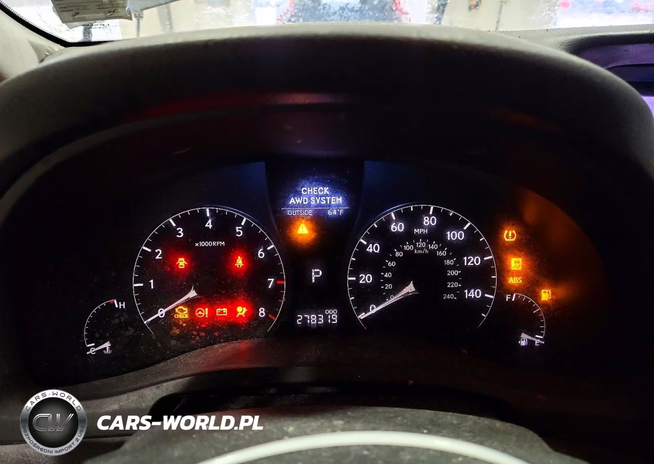 2010 Lexus Rx 350 VIN:2T2BK1BA1AC058684 - 9