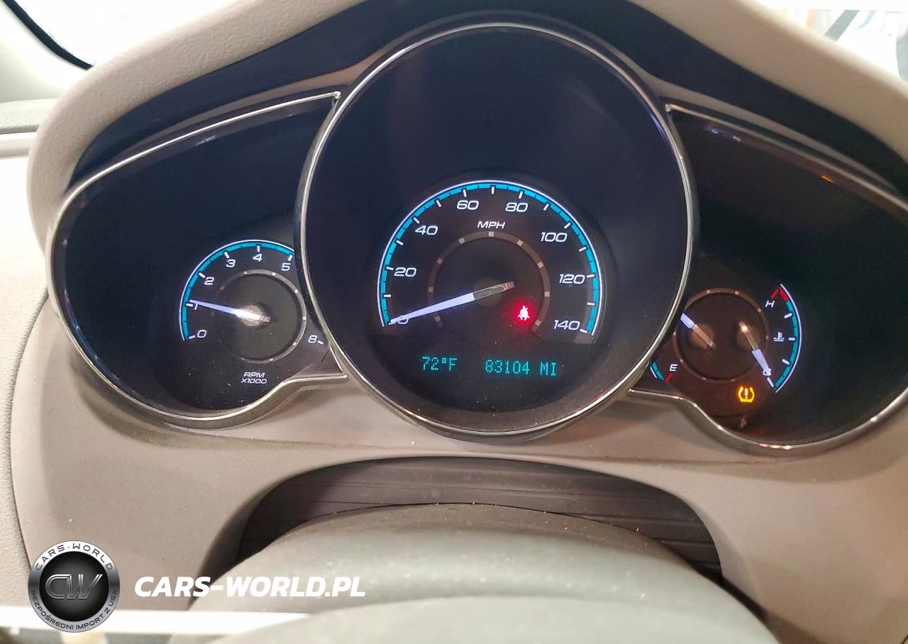 2009 Chevrolet Malibu 2Lt VIN:1G1ZJ57B794113709 - 9