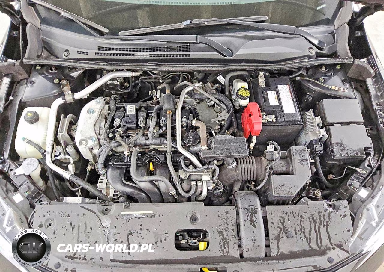 2020 Nissan Sentra Sr VIN:3N1AB8DV9LY297589 - 11