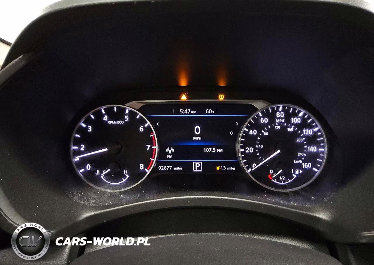 2020 Nissan Sentra Sr VIN:3N1AB8DV9LY297589 - 9