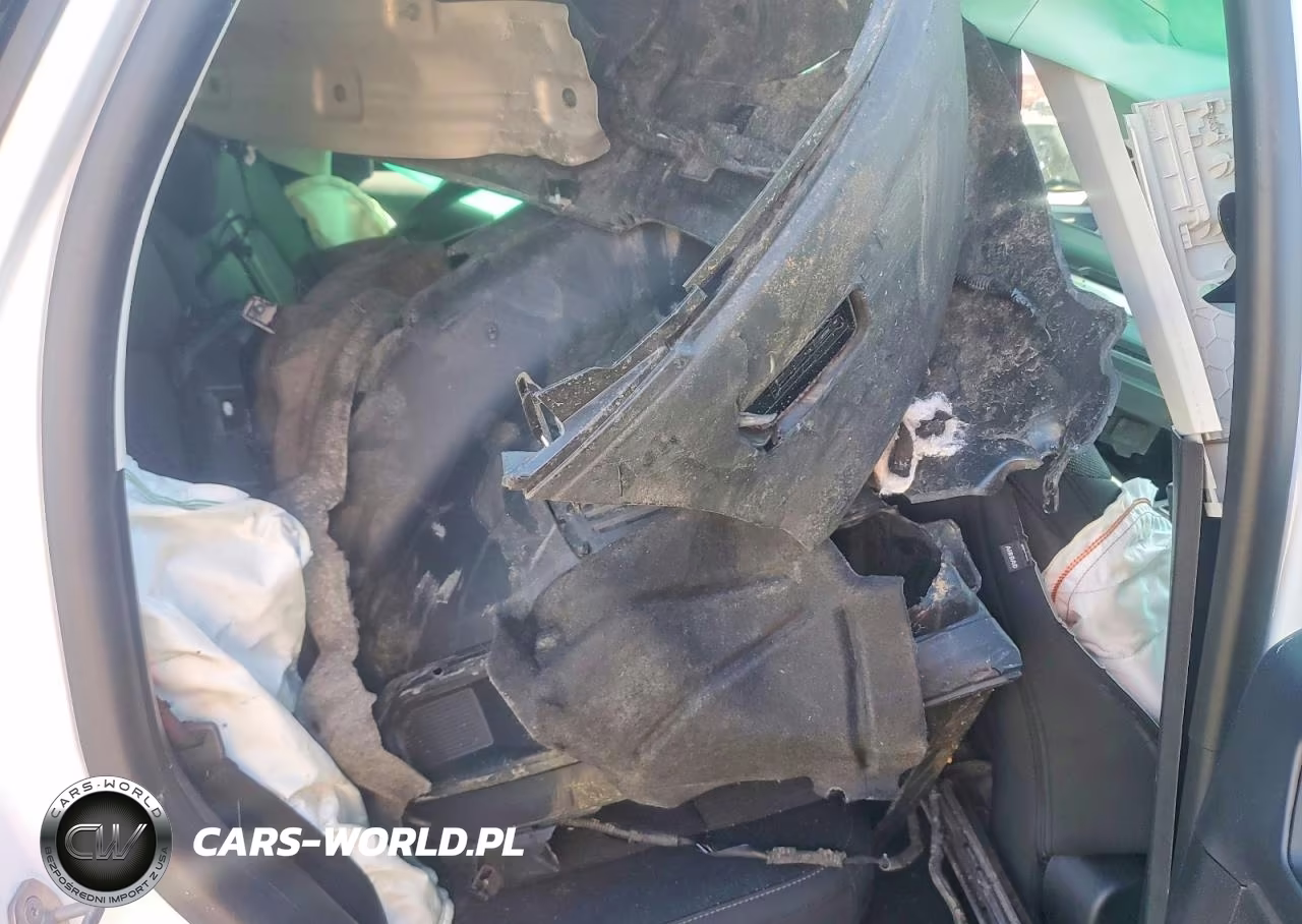 2024 Ford Bronco Sport Big Bend VIN:3FMCR9B68RRE26343 - 11
