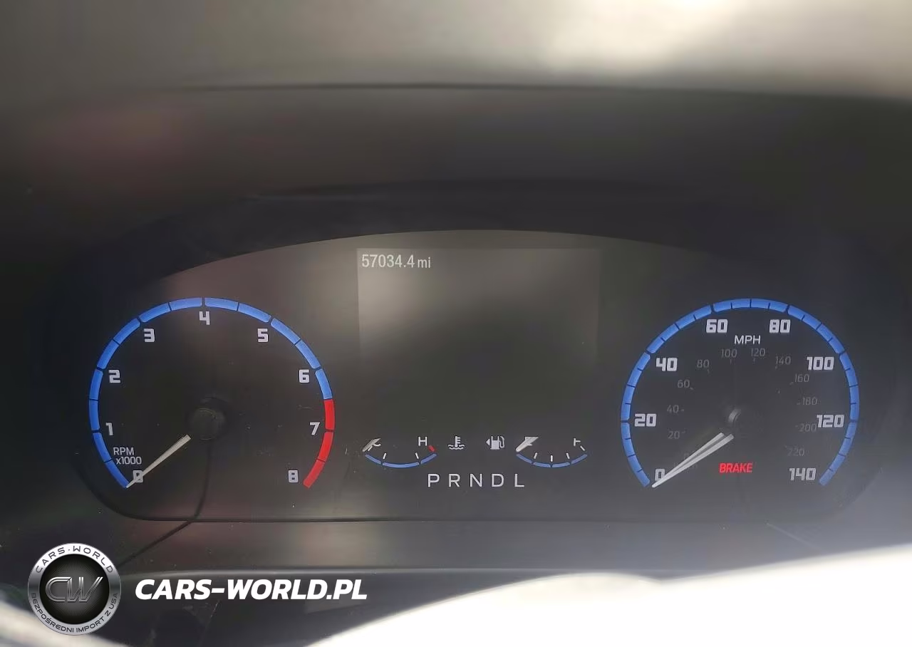 2024 Ford Bronco Sport Big Bend VIN:3FMCR9B68RRE26343 - 9
