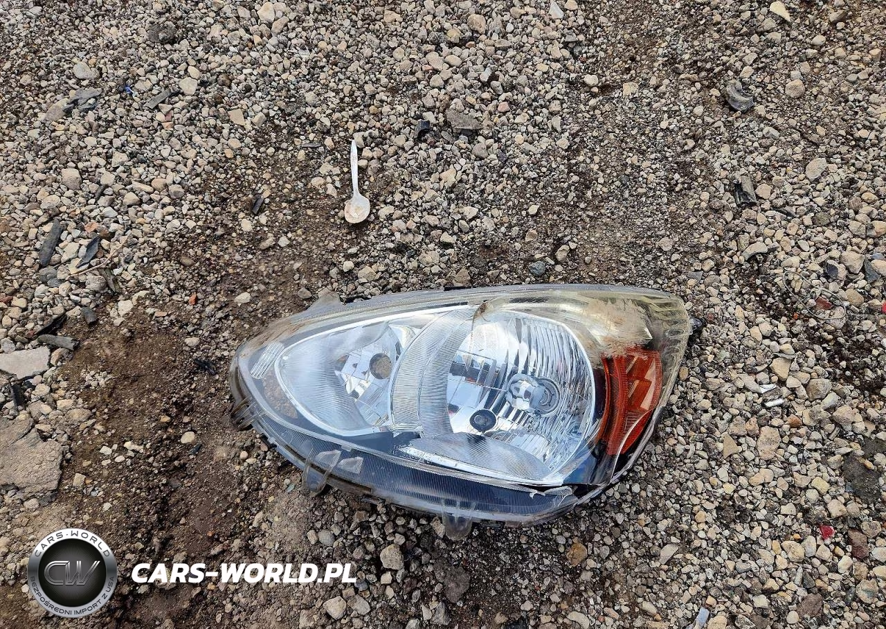 2019 Mitsubishi Mirage Le VIN:ML32A5HJ7KH002223 - 12