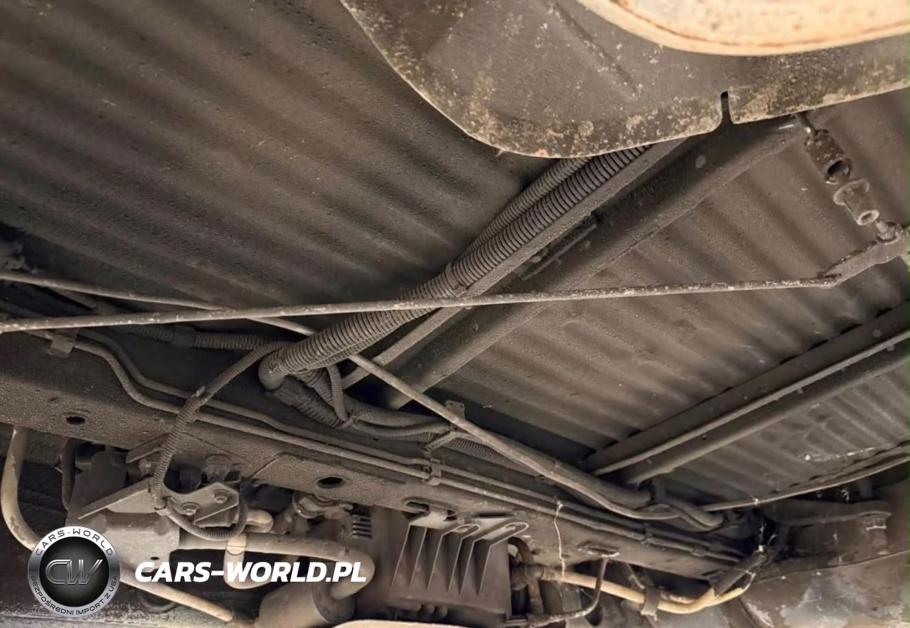 2001 Volkswagen Eurovan Gls VIN:WV2KB47031H149099 - 11