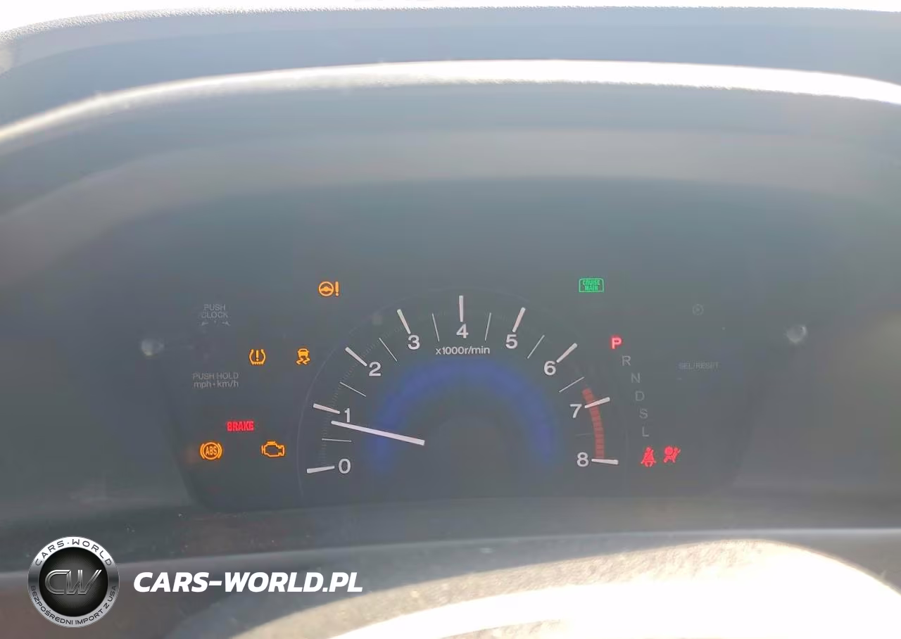2014 Honda Civic Lx VIN:2HGFB2F51EH510266 - 9
