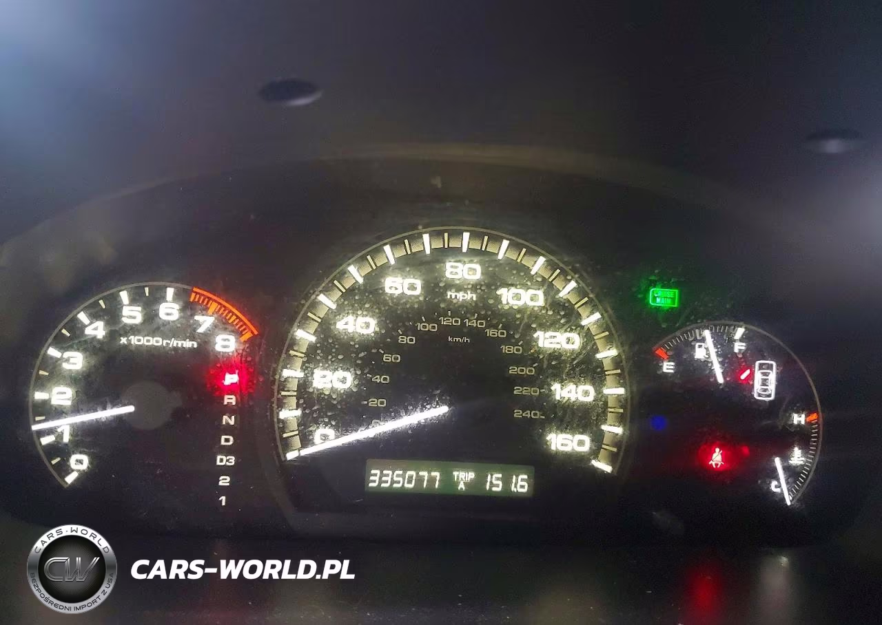2006 Honda Accord Ex VIN:1HGCM56736A115943 - 9