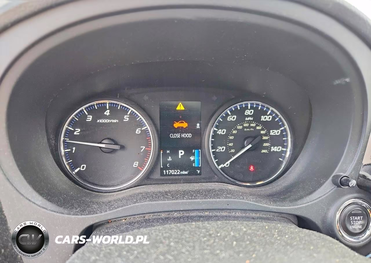 2018 Mitsubishi Outlander Se VIN:JA4AD3A38JZ020653 - 9