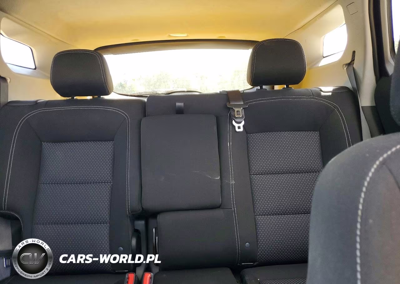2024 GMC Terrain Sle VIN:3GKALTEG1RL376066 - 10