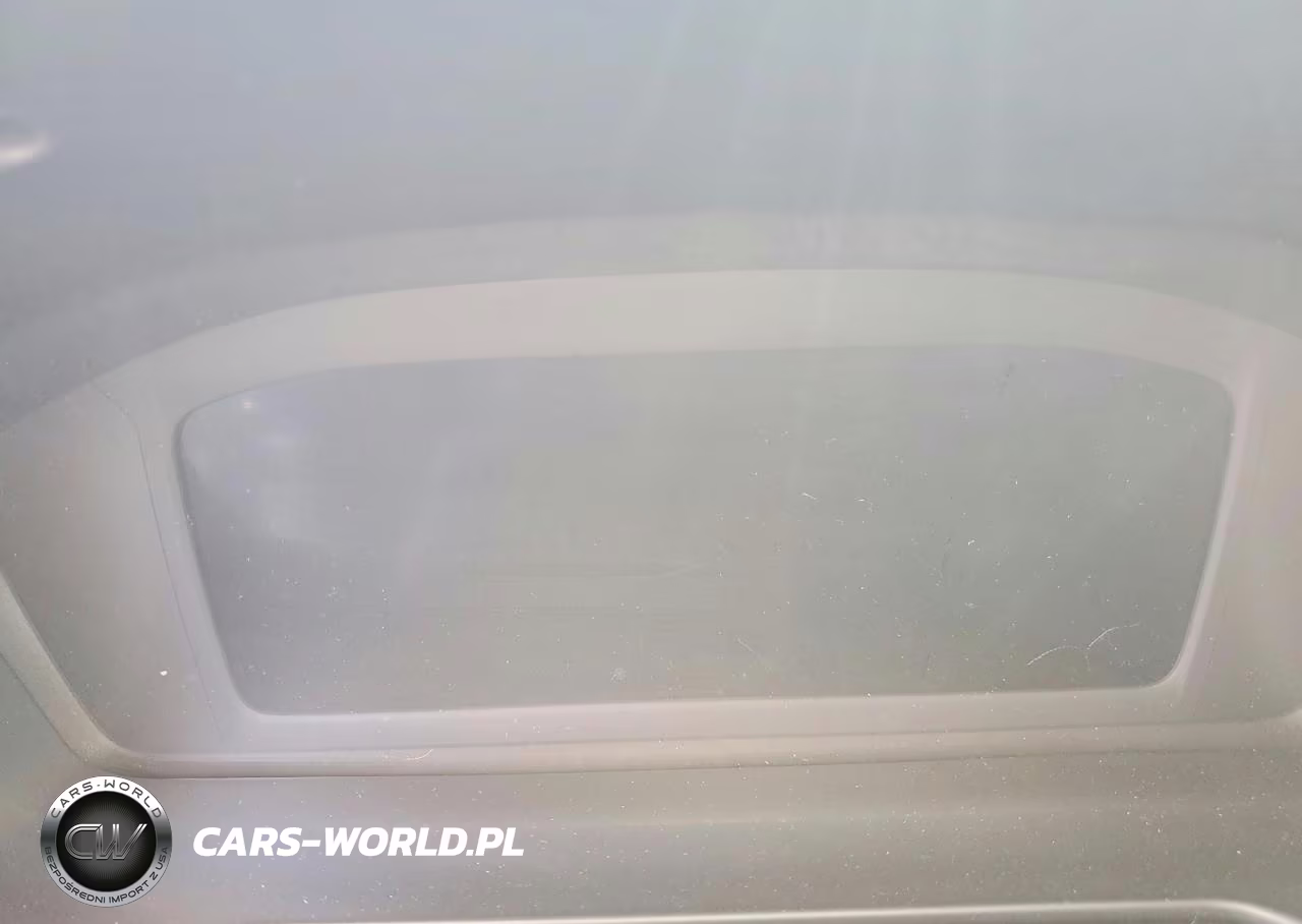 2026 Honda Accord Lx VIN:1HGCY1F21TA028975 - 9