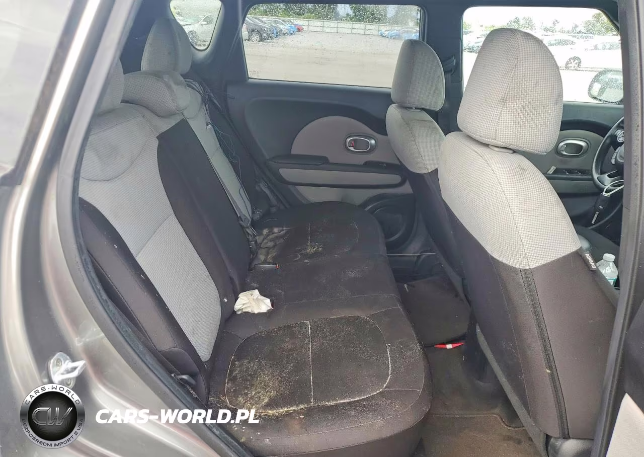 2018 Kia Soul Base VIN:KNDJN2A24J7521989 - 10