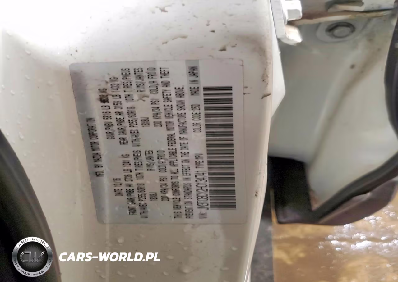 2017 Mazda Cx-9 Touring VIN:JM3TCBCY2H0134741 - 13