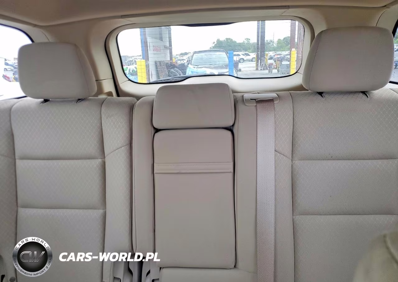 2021 Jeep Grand Cherokee Laredo VIN:1C4RJFAG3MC801190 - 10