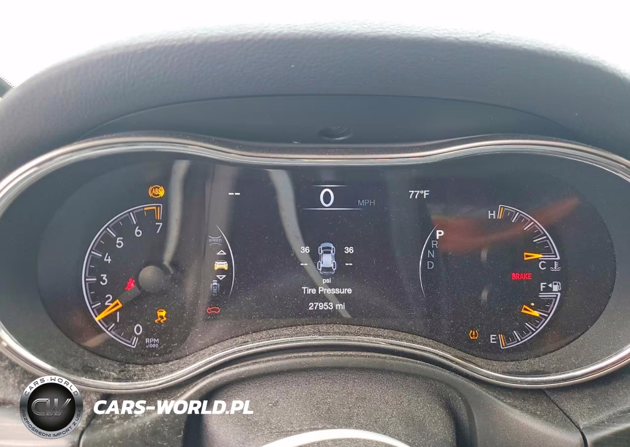 2021 Jeep Grand Cherokee Laredo VIN:1C4RJFAG3MC801190 - 9