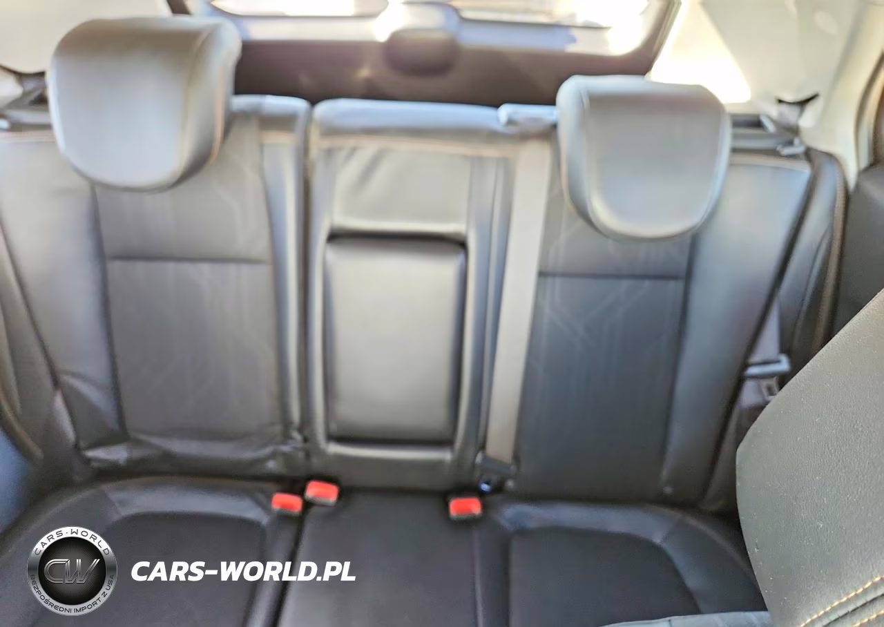 2022 Chevrolet Trax 1Lt VIN:KL7CJLSM7NB508454 - 10