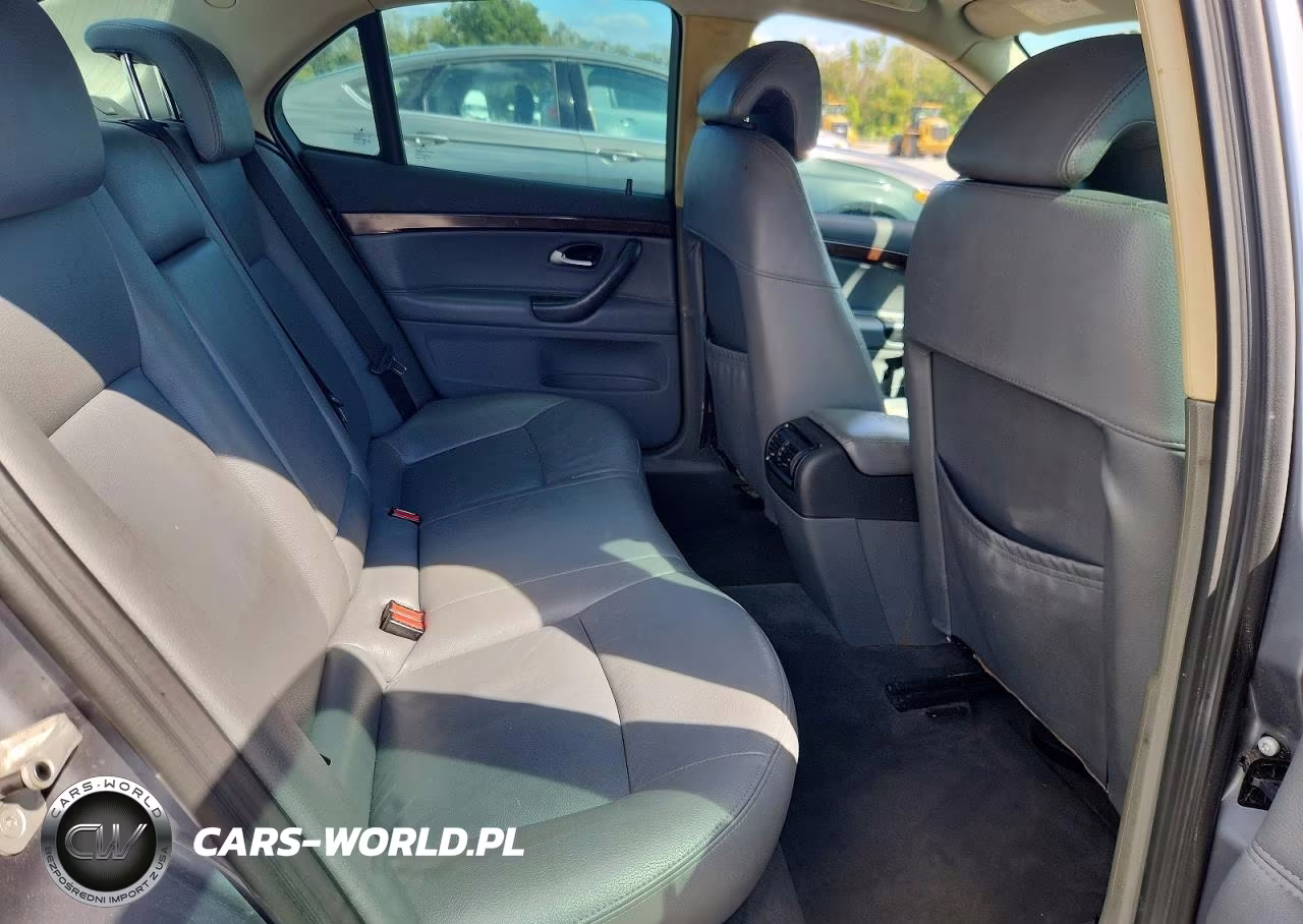 2007 Saab 9-3 2.0T VIN:YS3FD49Y071010894 - 10