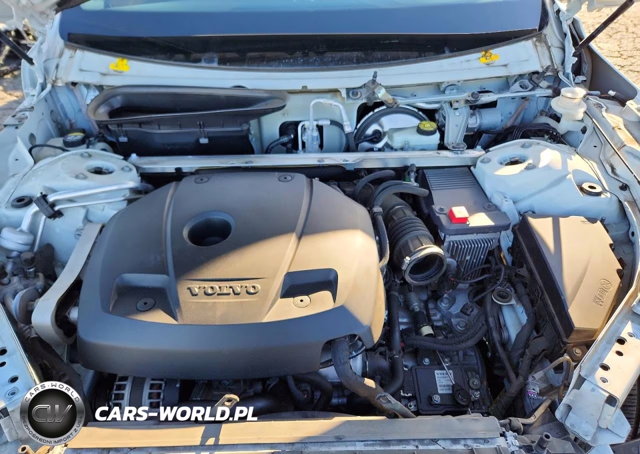 2018 Volvo Xc90 T6 VIN:YV4A22PL3J1197183 - 11