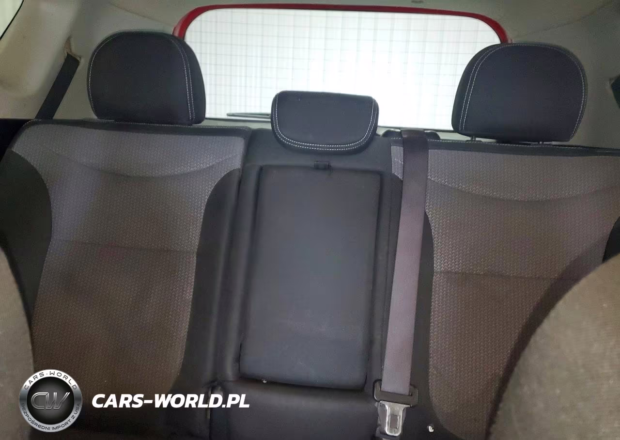 2018 Kia Soul + VIN:KNDJP3A50J7594142 - 10