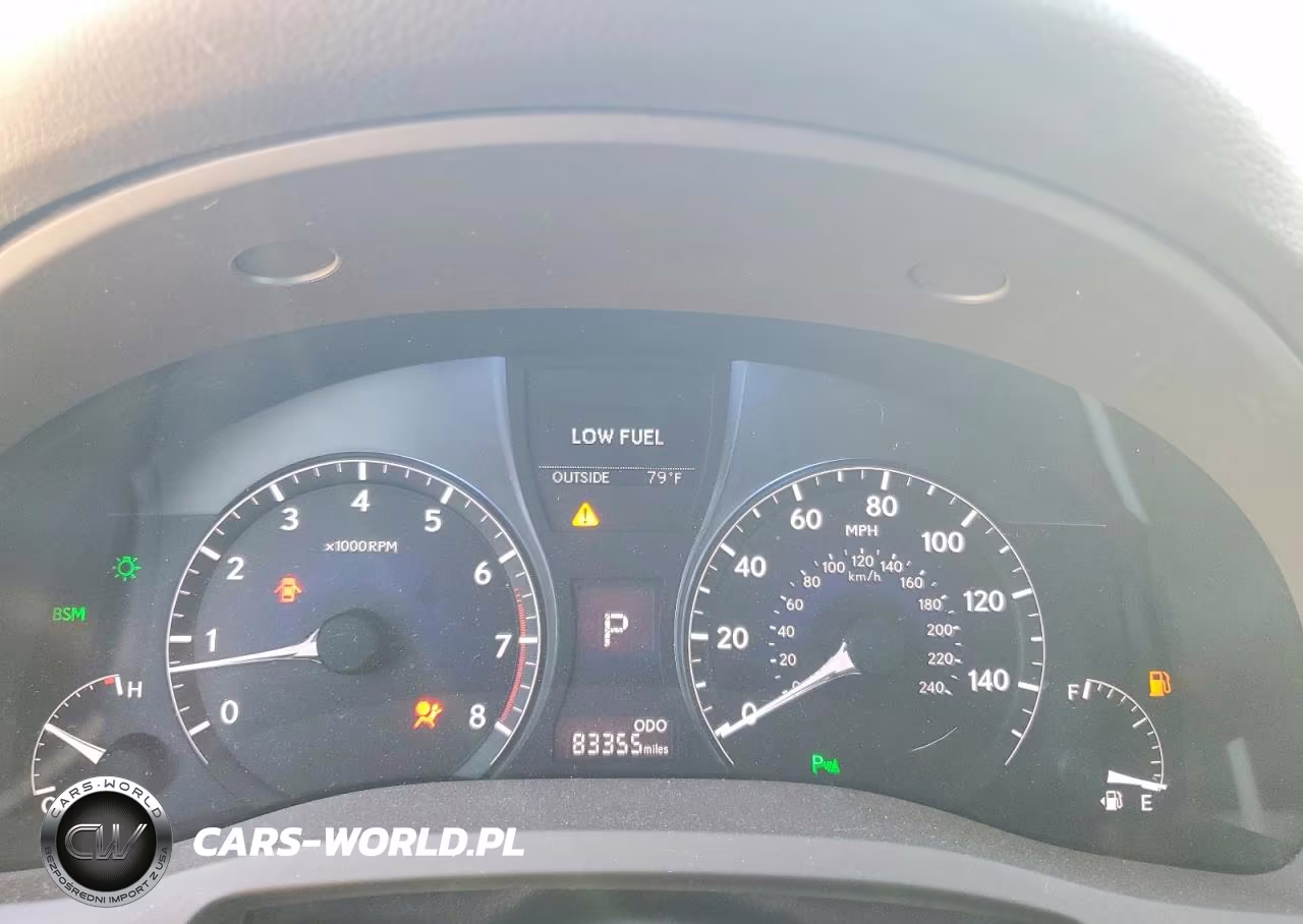 2015 Lexus Rx 350 Base VIN:2T2BK1BA7FC301180 - 9