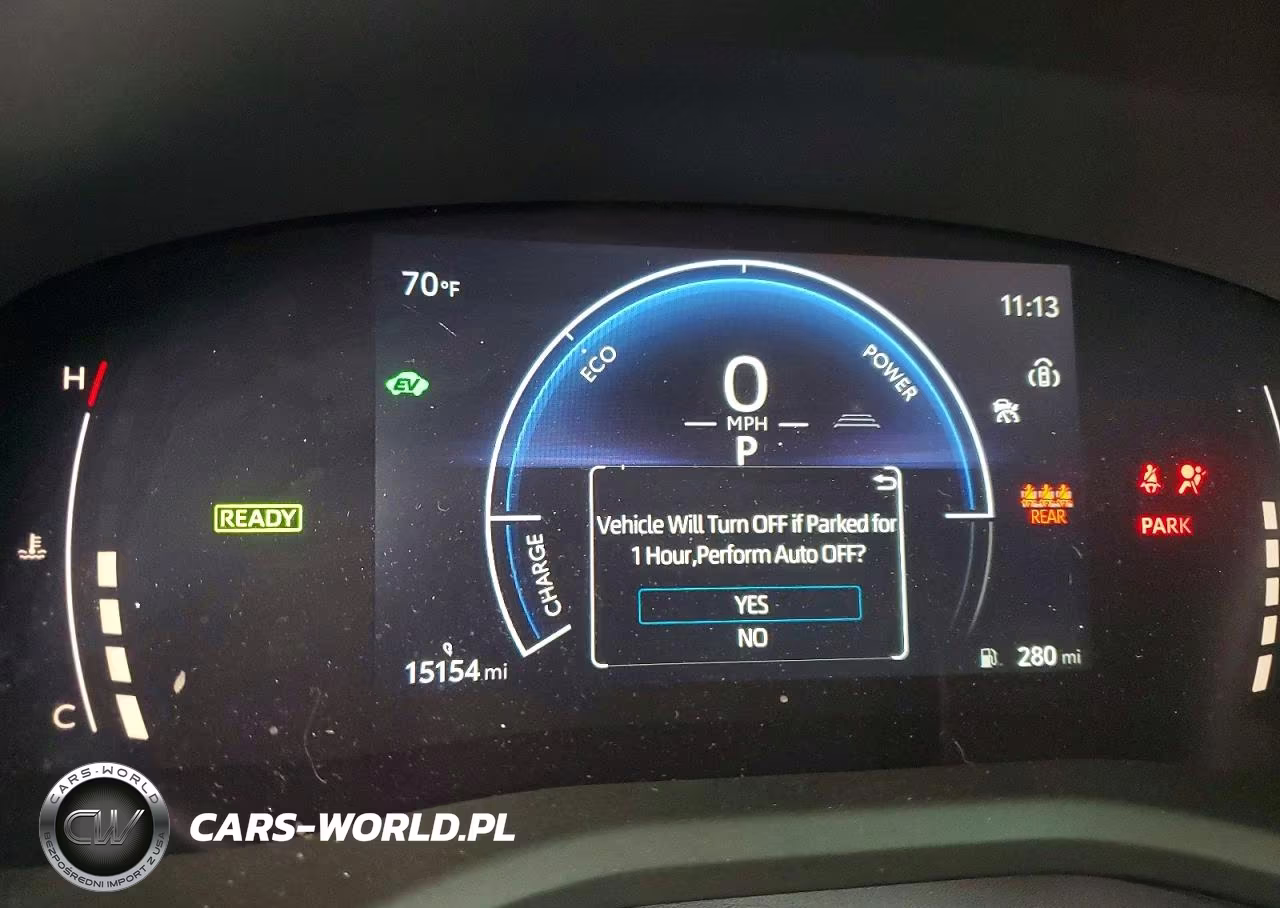 2025 Toyota Camry Se VIN:4T1DBADK7SU536920 - 9