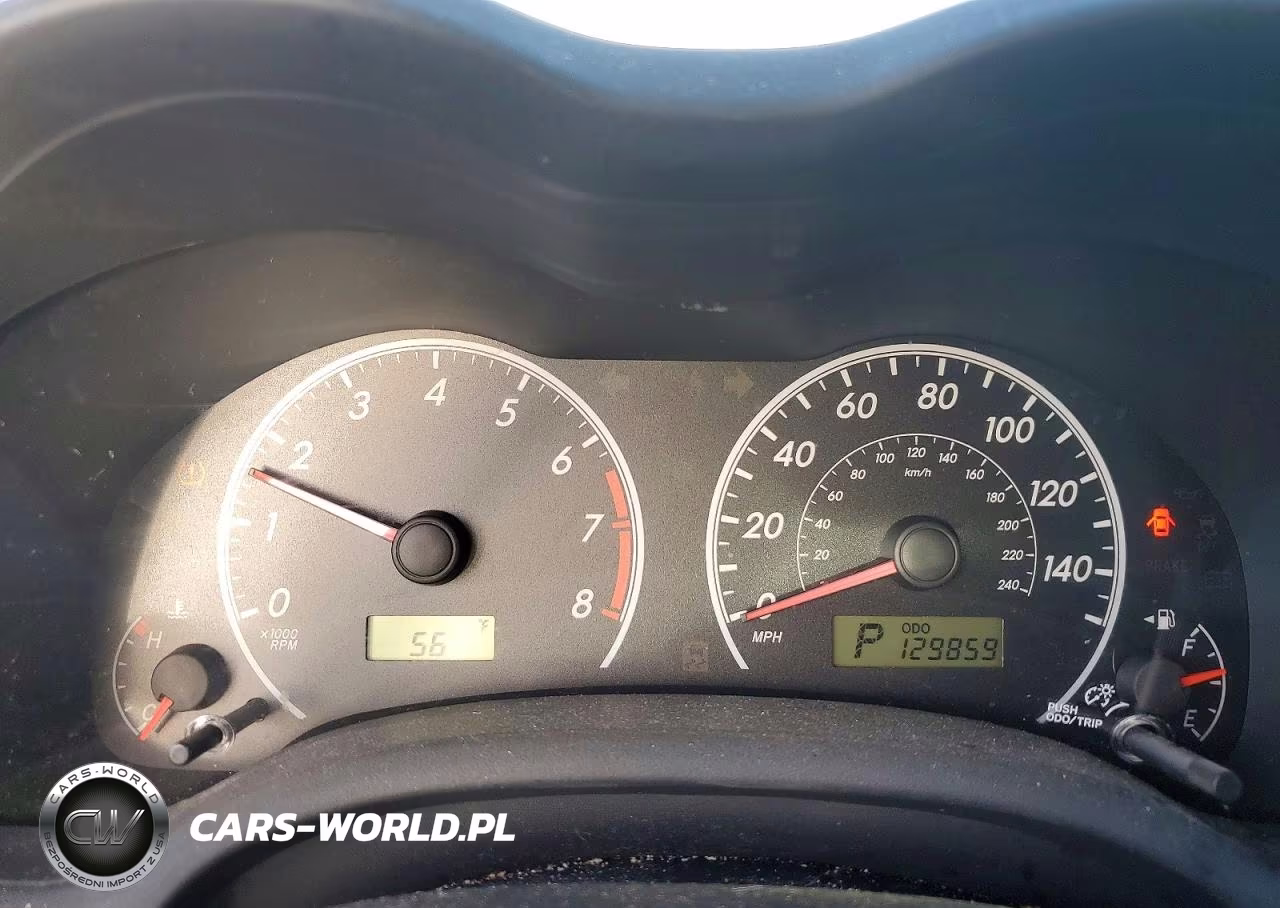 2013 Toyota Corolla Le VIN:2T1BU4EE2DC111606 - 9