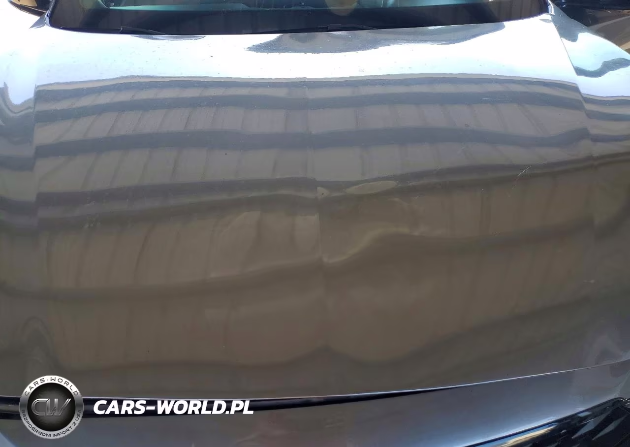 2023 Acura Mdx A-Spec VIN:5J8YE1H08PL003849 - 12