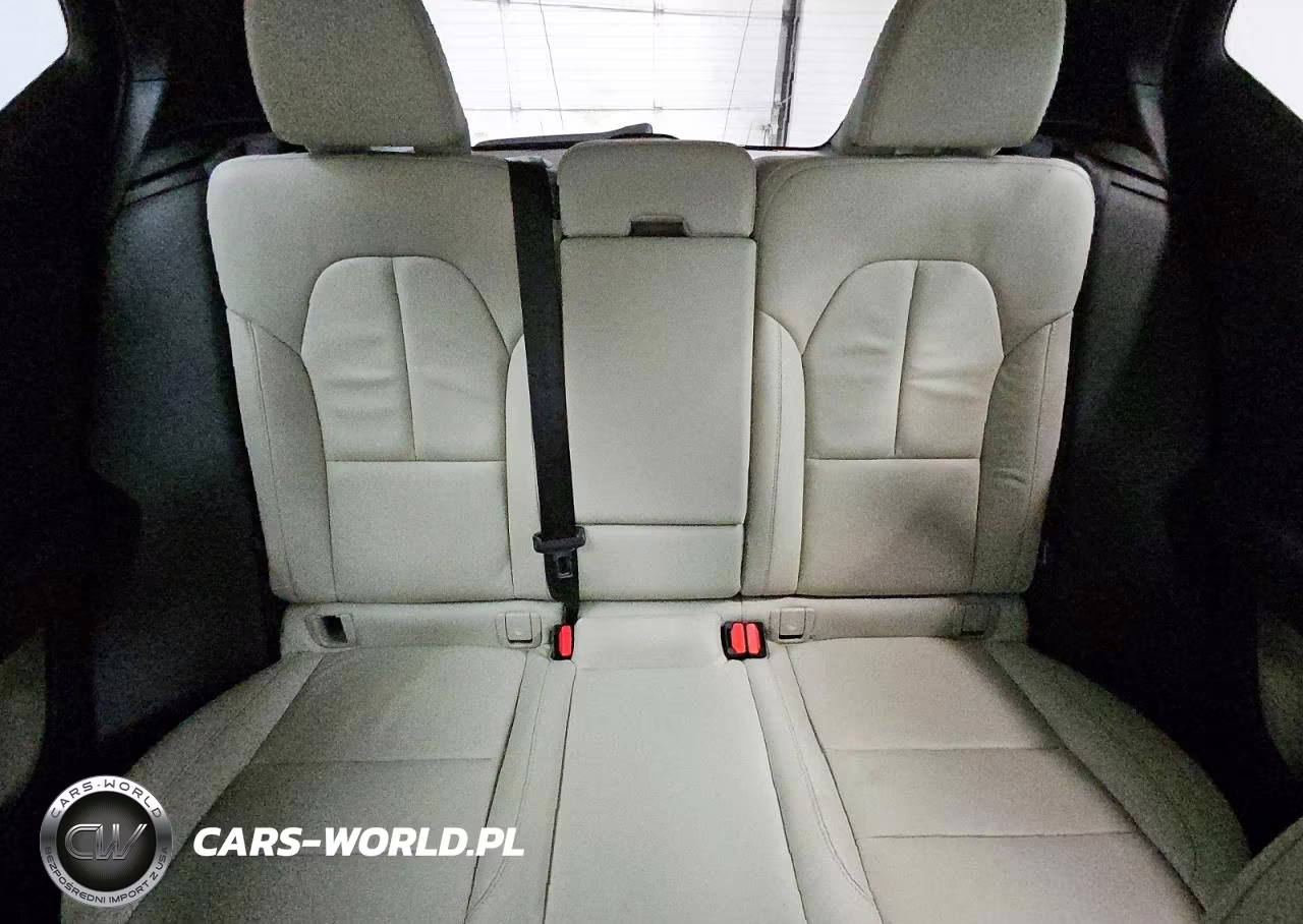 2022 Volvo Xc40 T5 Momentum VIN:YV4162UK8N2762883 - 10