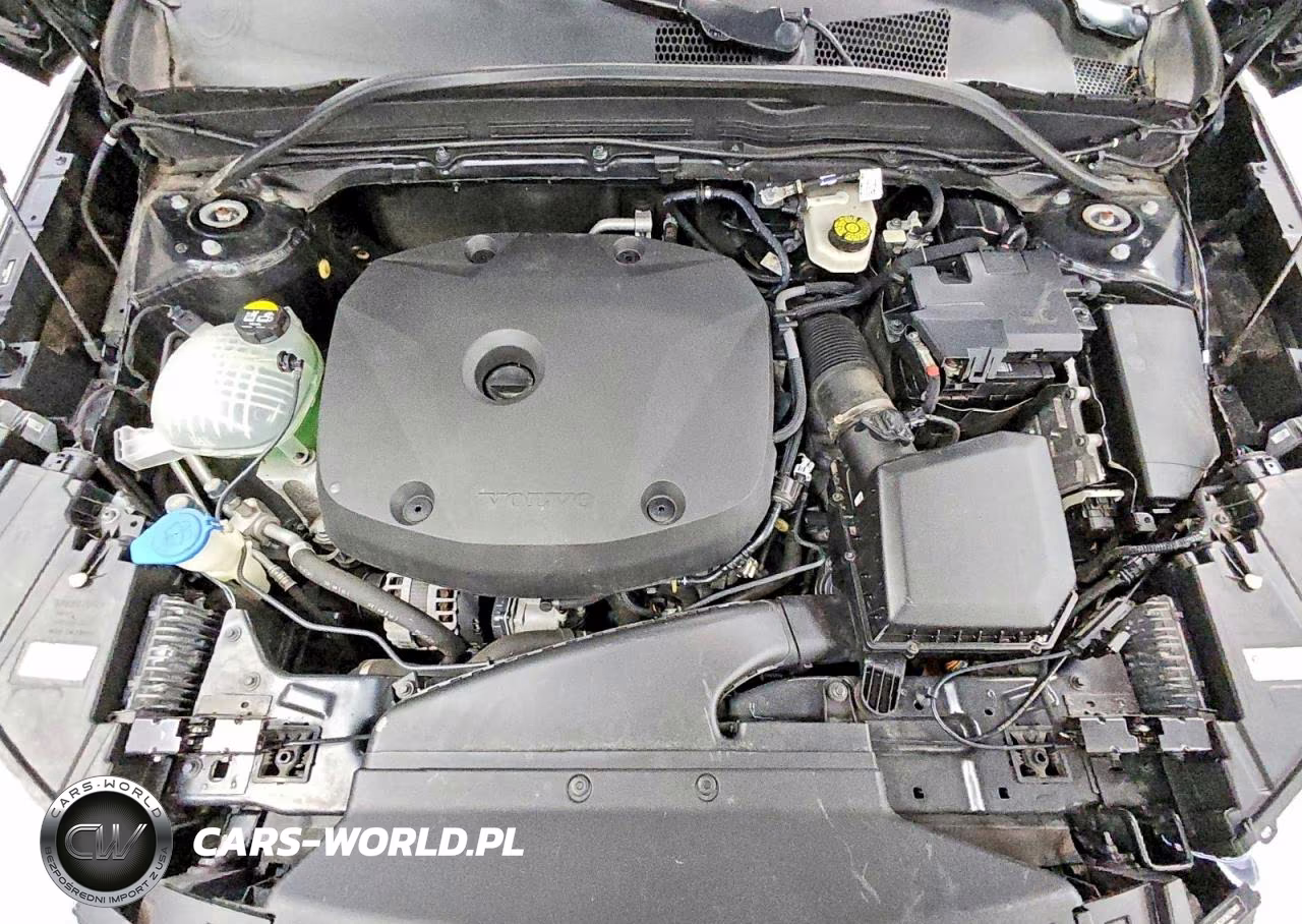 2022 Volvo Xc40 T5 Momentum VIN:YV4162UK8N2762883 - 12