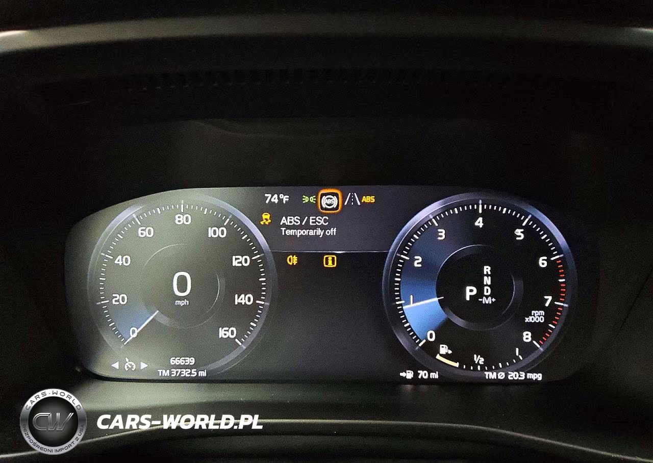 2022 Volvo Xc40 T5 Momentum VIN:YV4162UK8N2762883 - 9