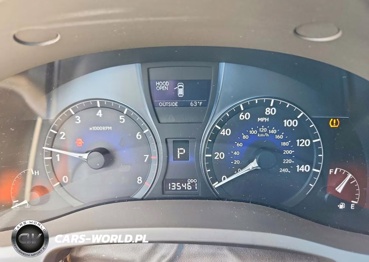 2011 Lexus Rx 350 VIN:2T2BK1BA7BC120428 - 9
