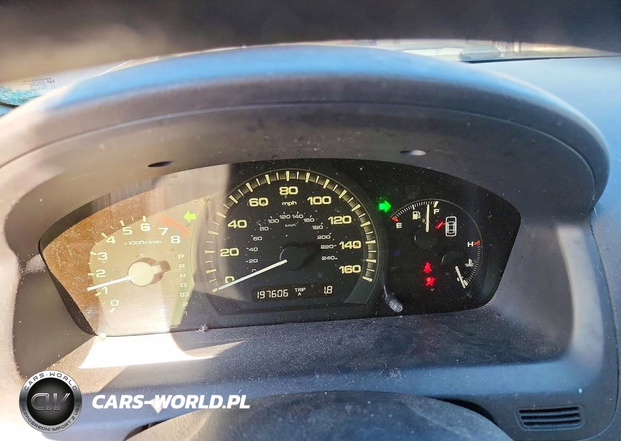 2007 Honda Accord Se VIN:1HGCM56357A006382 - 9