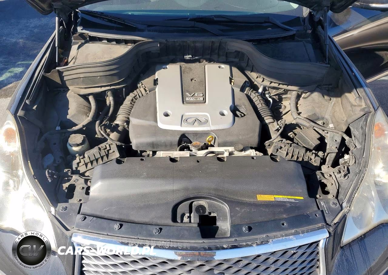 2016 Infiniti Qx50 Base VIN:JN1BJ0RP9GM230616 - 11