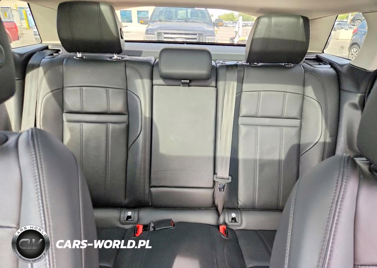 2020 Land Rover Range Rover Evoque Se VIN:SALZP2FX3LH060517 - 10
