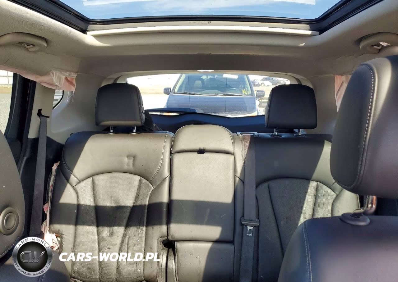 2020 Buick Envision Essence VIN:LRBFXCSAXLD170097 - 10