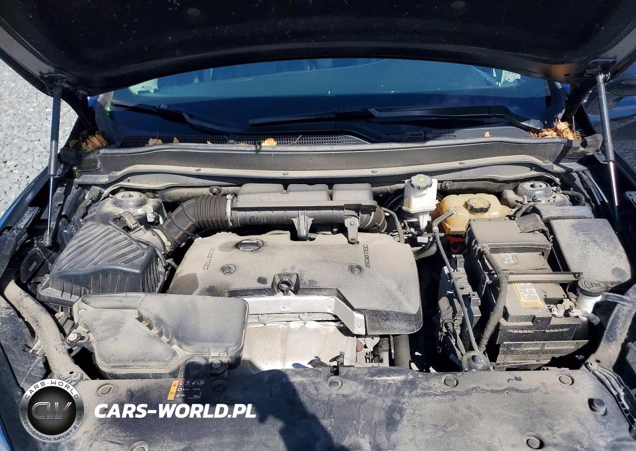 2020 Buick Envision Essence VIN:LRBFXCSAXLD170097 - 12