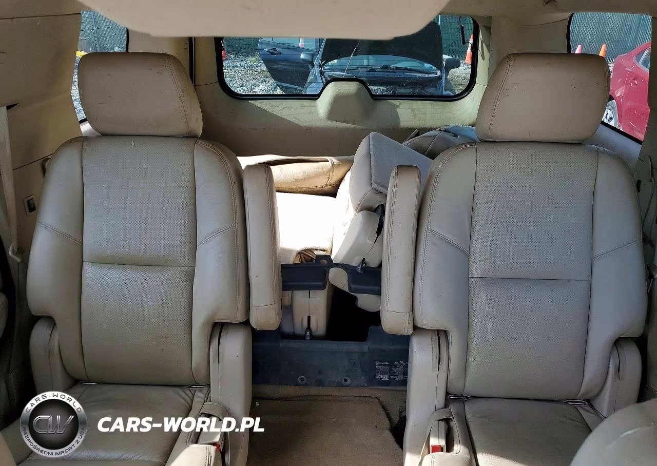 2013 Cadillac Escalade Luxury VIN:1GYS4BEF7DR243175 - 10