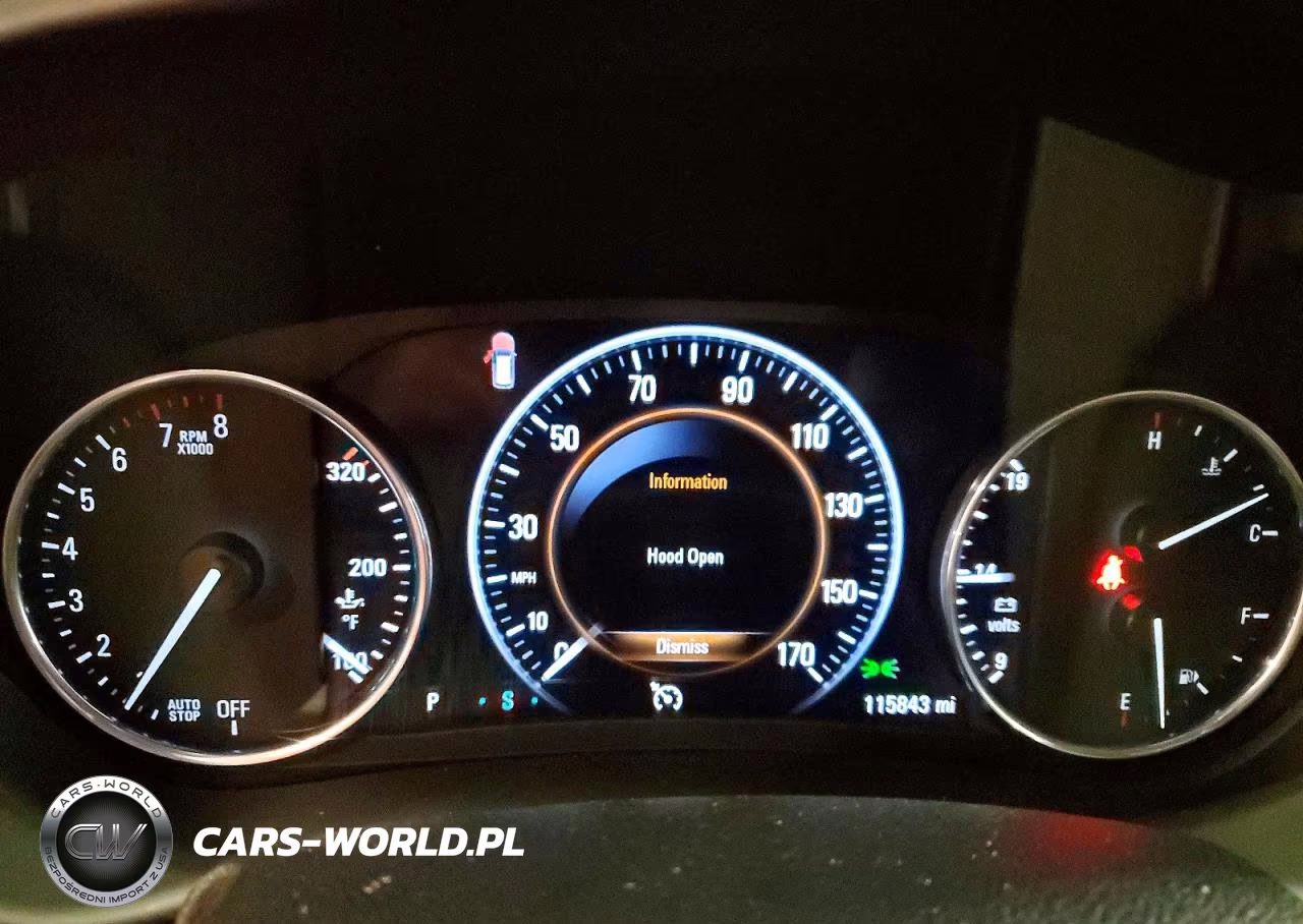 2019 Buick Envision Premium VIN:LRBFX3SX2KD017877 - 9