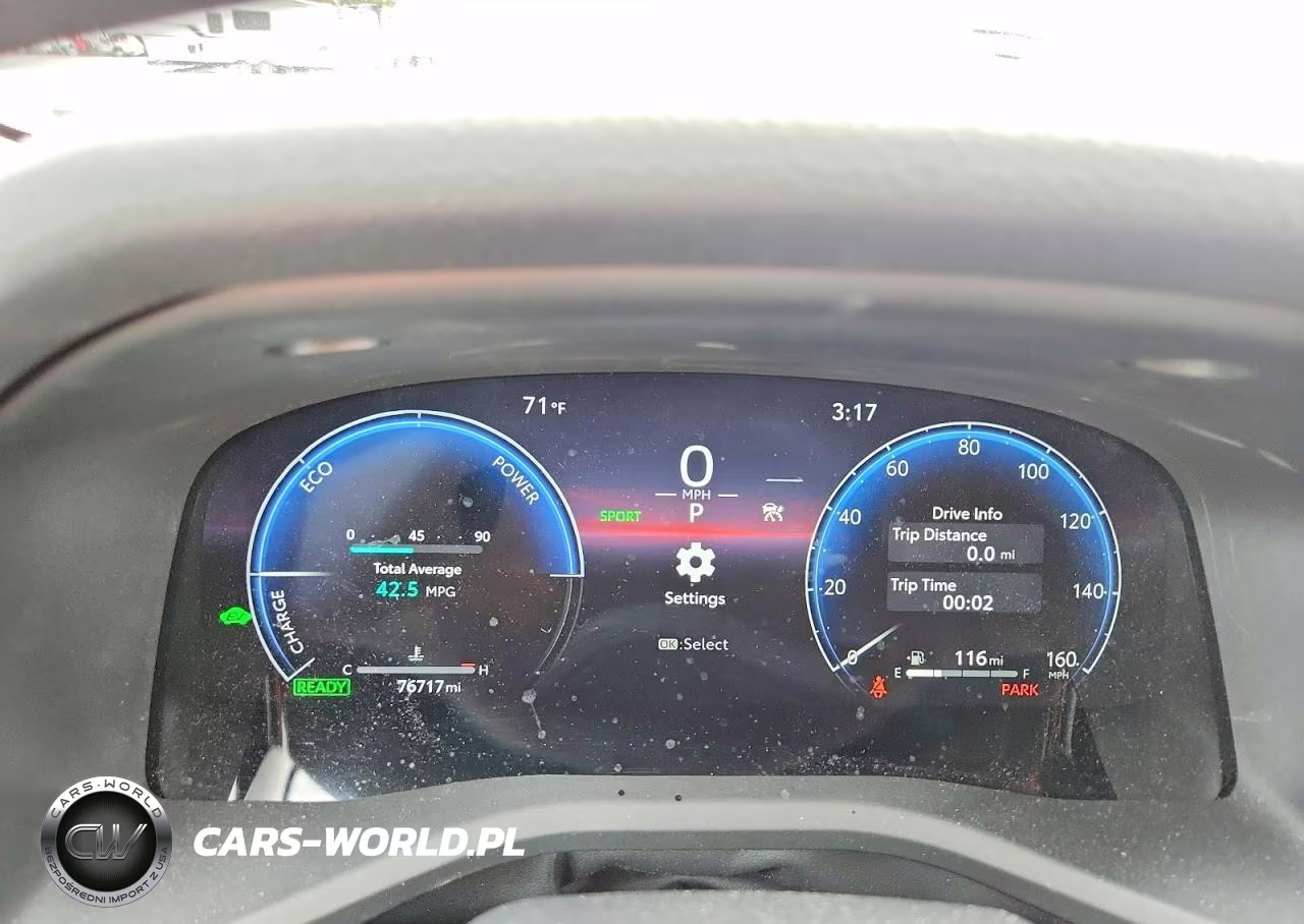 2025 Toyota Camry Xse VIN:4T1DBADK7SU012408 - 9