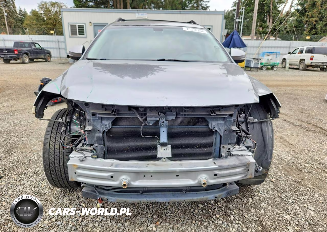 2012 Mazda Cx-9 VIN:JM3TB3DV1C0351008 - 5
