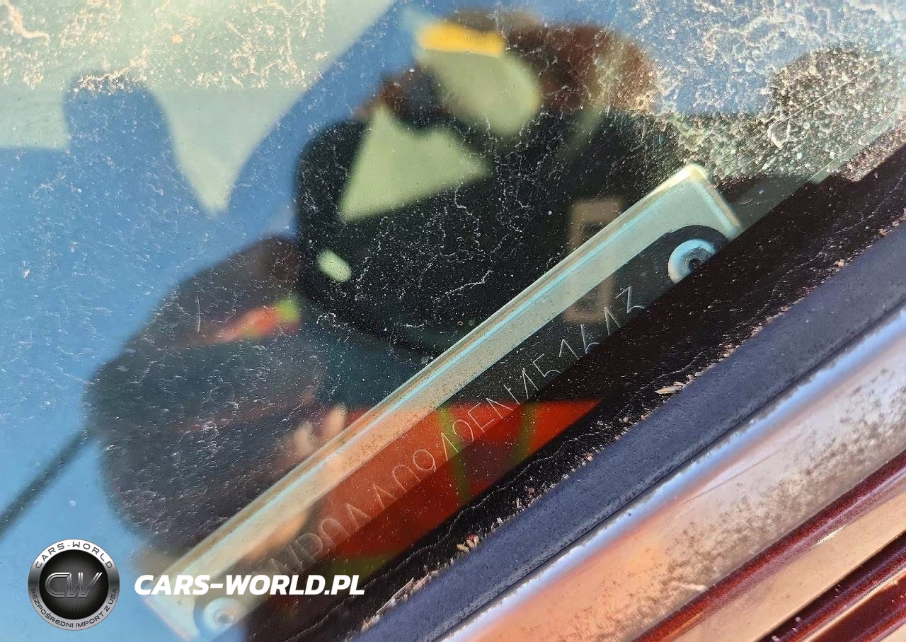 1984 Porsche 944 VIN:WP0AA0942EN451643 - 12