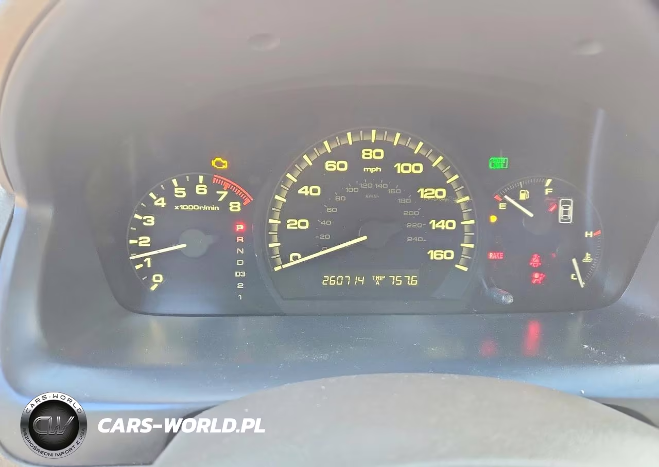 2006 Honda Accord Ex VIN:1HGCM56796A146226 - 9