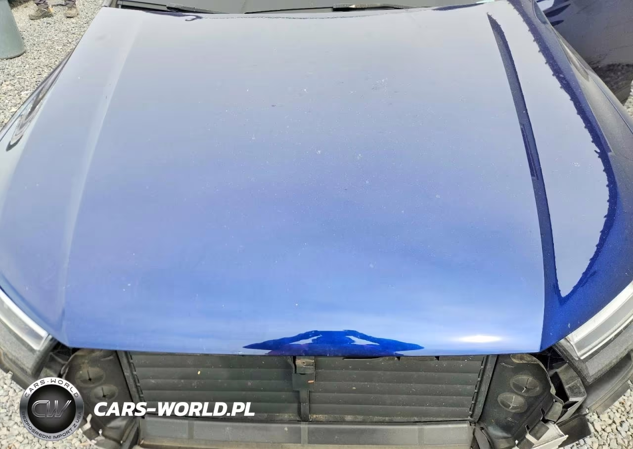 2019 Audi Q7 Premium Plus VIN:WA1LAAF74KD048210 - 12