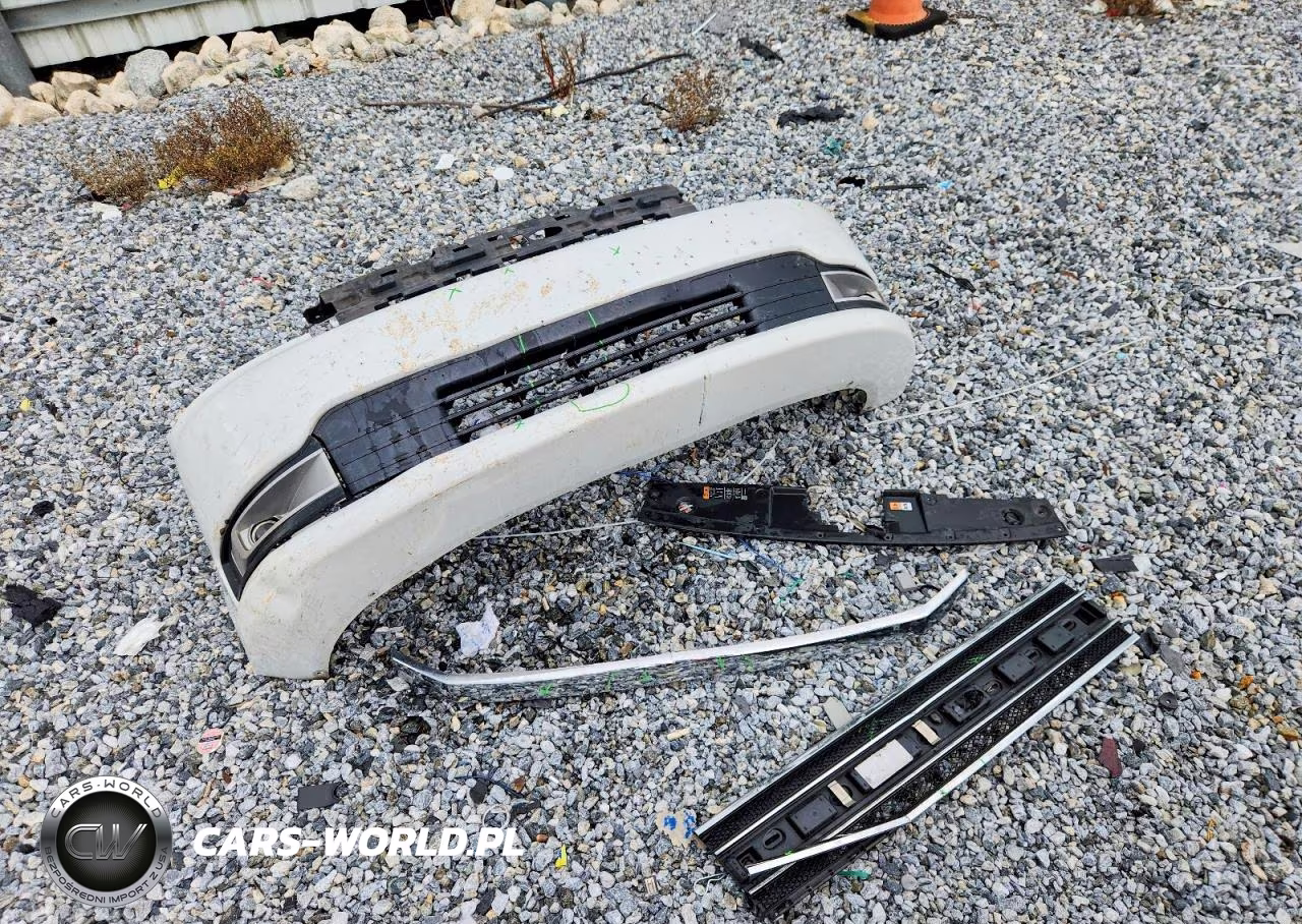 2019 Ford Flex Sel VIN:2FMGK5C84KBA02886 - 13