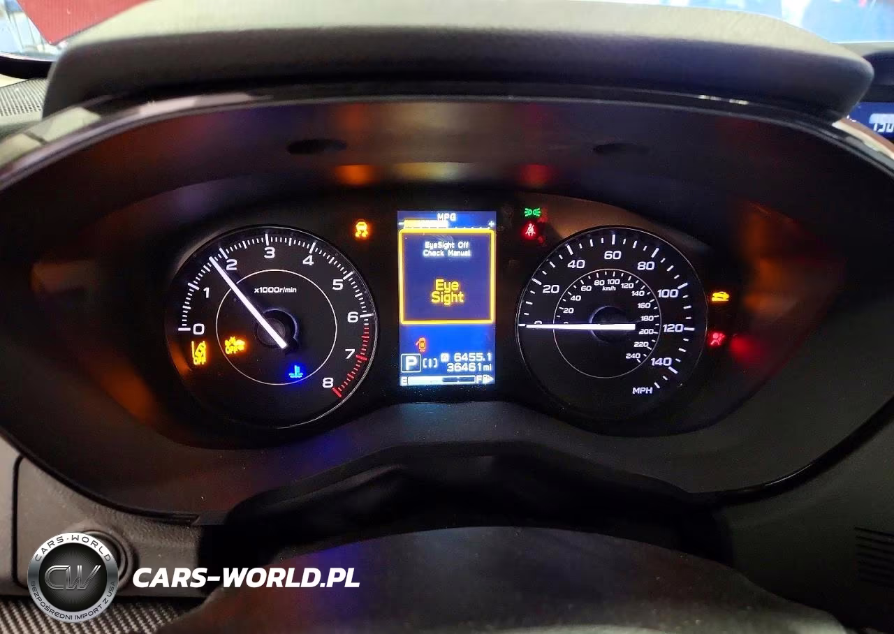 2023 Subaru Impreza Premium VIN:4S3GKAD64P3600591 - 9