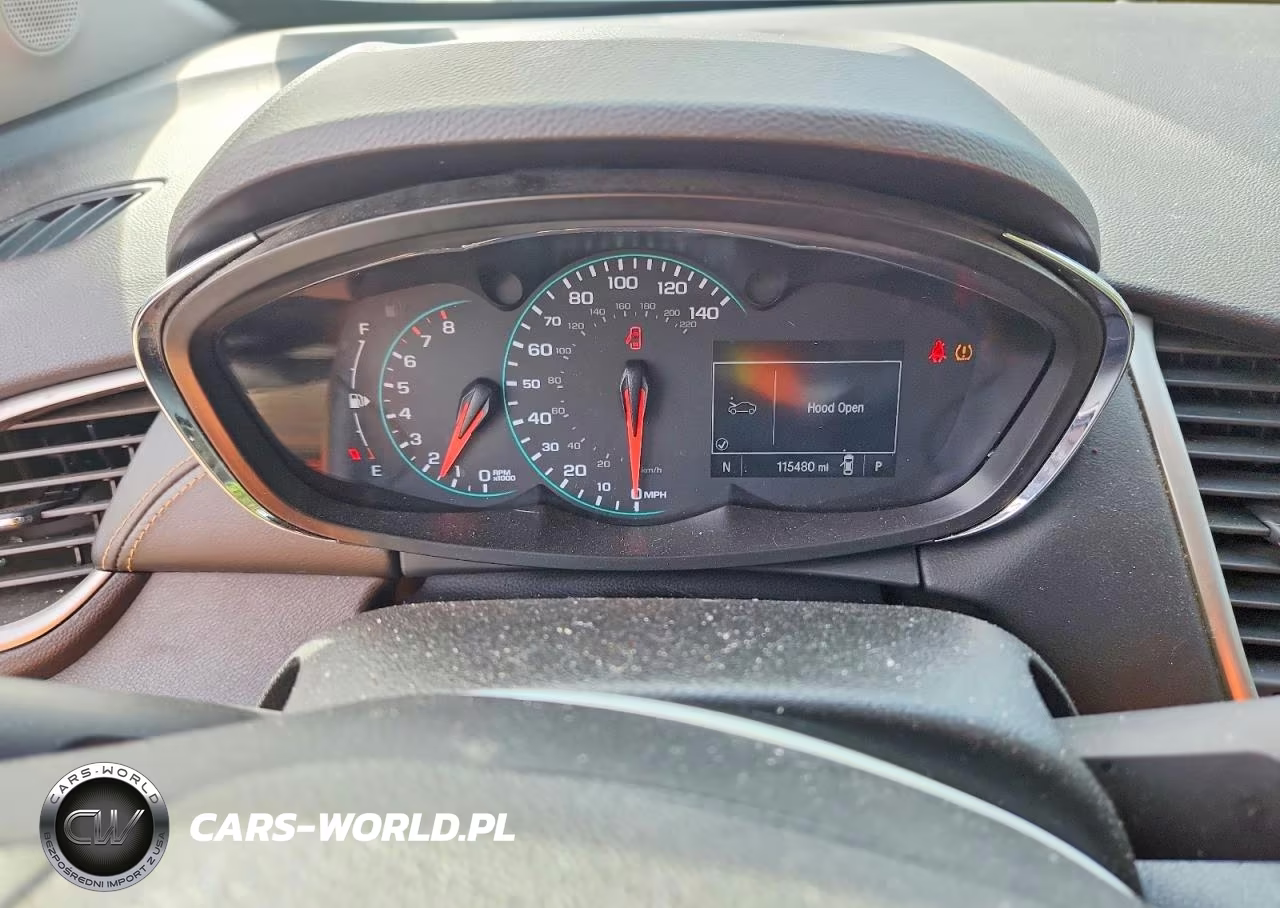 2018 Chevrolet Trax 1Lt VIN:3GNCJPSB9JL148659 - 9
