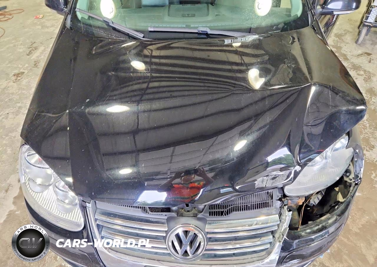 2010 Volkswagen Jetta Limited VIN:3VWAX7AJ0AM129805 - 11