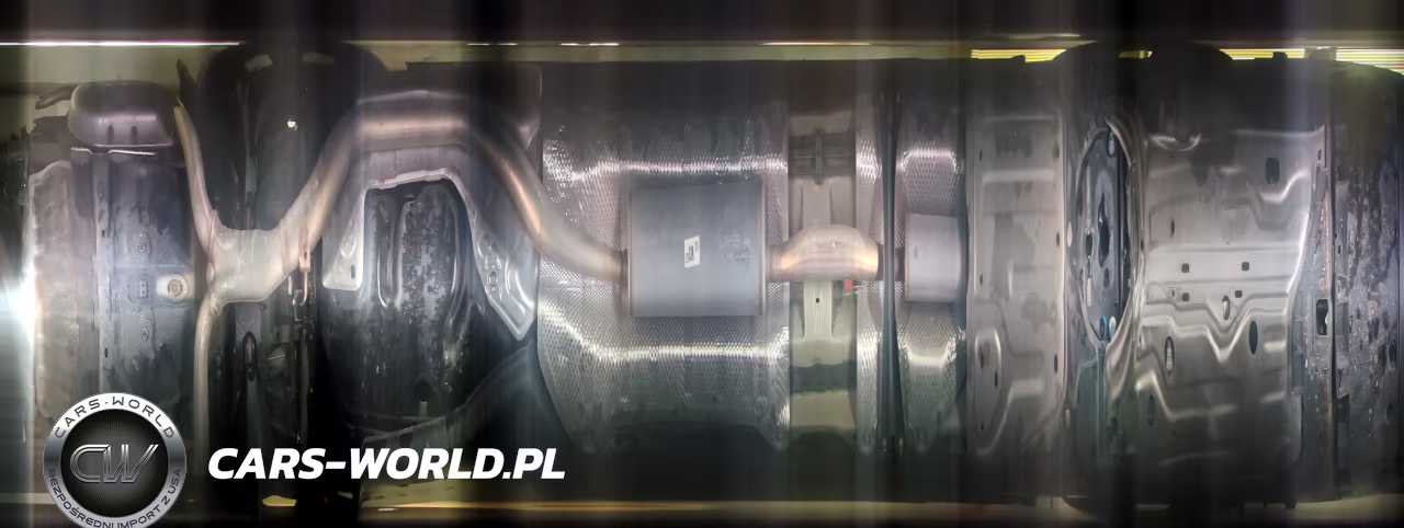 2019 Honda Accord Touring VIN:1HGCV2F90KA021574 - 14