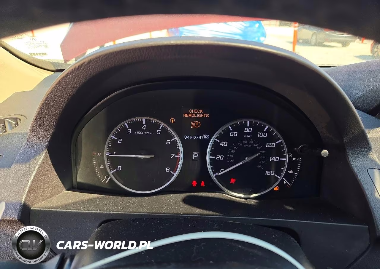 2017 Acura Rdx Technology VIN:5J8TB3H58HL005242 - 9