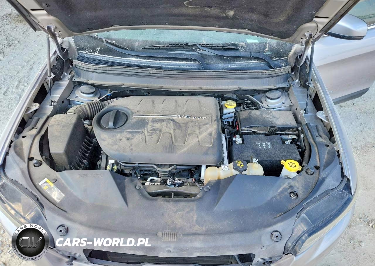 2019 Jeep Cherokee Limited VIN:1C4PJMDX8KD397236 - 11
