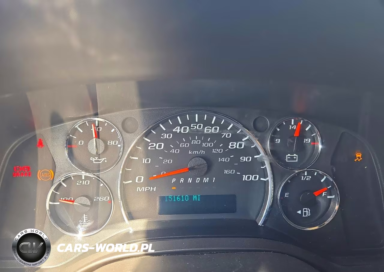 2019 Chevrolet Express G2500 VIN:1GCWGAFG7K1251384 - 9